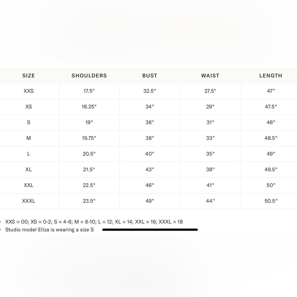 TUCKERNUCK Slate Blue Chloe Dress - Picture 11 of 13
